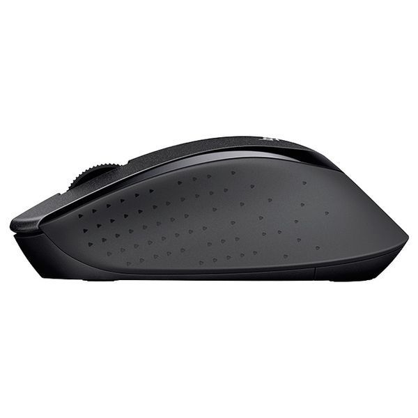 Logitech B330 Silent Plus (910-004913) 700861 фото