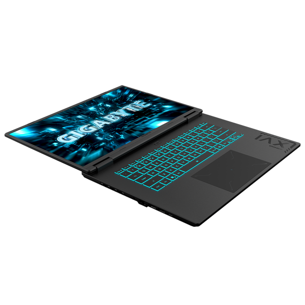 GIGABYTE GAMING A16 PRO DXH (DXHG4EECC4SD) 690276 фото