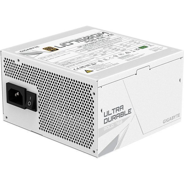 GIGABYTE UD750GM PG5 V2 (4719331555870) 328518 фото