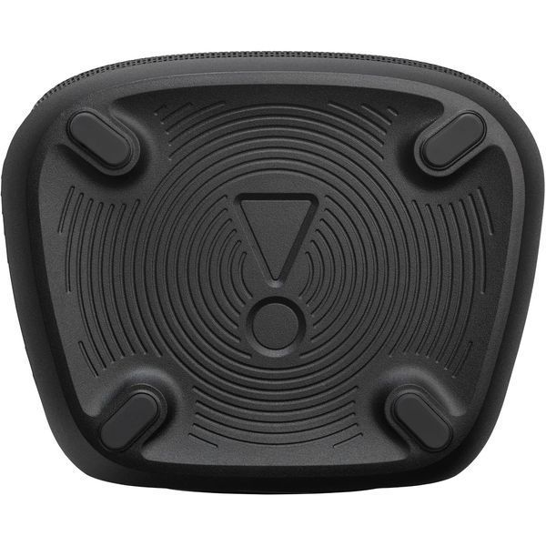 JBL PartyBox Encore 2 Black (JBLPBENCORE2) 594173 фото