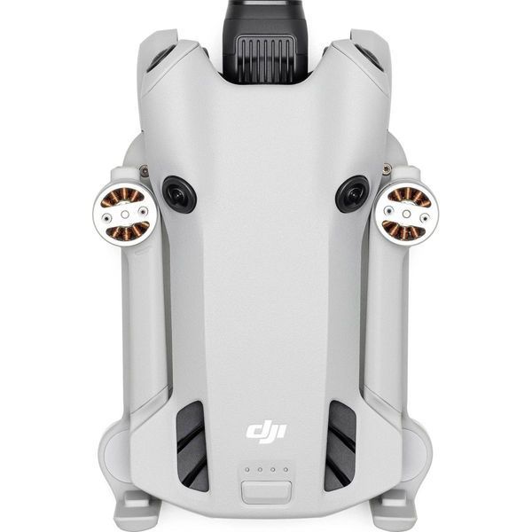DJI Mini 4 Pro Fly More Combo Plus DJI RC 2 (CP.MA.00000740.01) 664055 фото