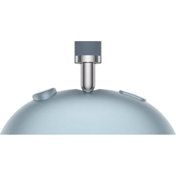 Навушники Apple AirPods Max 2 Blue (MHWM4) MHWM4 фото