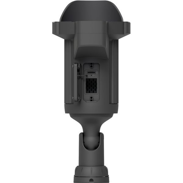Ubiquiti UniFi AI LPR Black (UVC-AI-LPR-B) 306899 фото