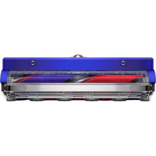 Dyson 360 Vis Nav (304640-01) 492146 фото