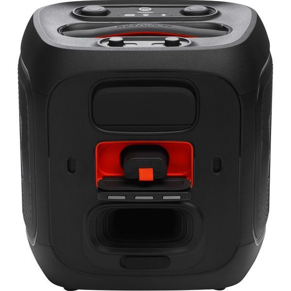 JBL PartyBox Encore 2 Black (JBLPBENCORE2) 594173 фото