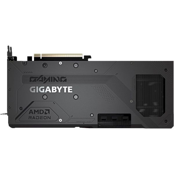 Відеокарта GIGABYTE Radeon RX 9070 XT GAMING OC 16G (GV-R9070XTGAMING OC-16GD) 900988 фото