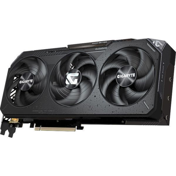 Відеокарта GIGABYTE Radeon RX 9070 XT GAMING OC 16G (GV-R9070XTGAMING OC-16GD) 900988 фото