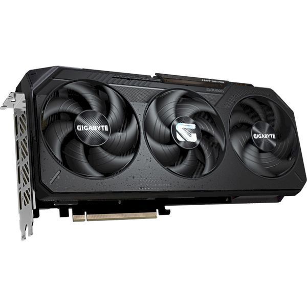 Відеокарта GIGABYTE Radeon RX 9070 XT GAMING OC 16G (GV-R9070XTGAMING OC-16GD) 900988 фото