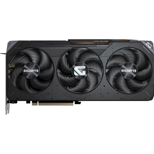 Відеокарта GIGABYTE Radeon RX 9070 XT GAMING OC 16G (GV-R9070XTGAMING OC-16GD) 900988 фото