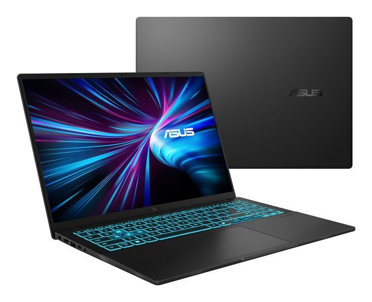 ASUS V16 V3607VH (V3607VH-RP020) 263608 фото