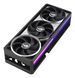 Відеокарта ASUS ROG-ASTRAL-RTX5090-O32G-BTF-GAMING (90YV0NF0-M0NA00) 352799 фото 3