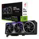 Відеокарта ASUS ROG-ASTRAL-RTX5090-O32G-BTF-GAMING (90YV0NF0-M0NA00) 352799 фото 7