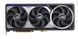 Відеокарта ASUS ROG-ASTRAL-RTX5090-O32G-BTF-GAMING (90YV0NF0-M0NA00) 352799 фото 1