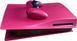 Sony PS5 Console Covers Cosmic Red (9403296) 947382 фото 6