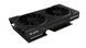 Відеокарта XFX Radeon RX 9060 XT Swift OC Gaming Edition (RX-96TSW8GBQ) 358625 фото 4