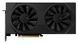 Відеокарта XFX Radeon RX 9060 XT Swift OC Gaming Edition (RX-96TSW8GBQ) 358625 фото 5