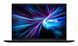 ASUS V16 V3607VH (V3607VH-RP020) 263608 фото 1