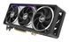 Відеокарта ASUS ROG-ASTRAL-RTX5090-O32G-BTF-GAMING (90YV0NF0-M0NA00) 352799 фото 2