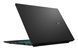 ASUS V16 V3607VH (V3607VH-RP020) 263608 фото 7