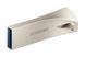 Samsung 512 GB USB3.2 (MUF-512BE3/APC) 359730 фото 4