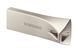 Samsung 512 GB USB3.2 (MUF-512BE3/APC) 359730 фото 3