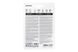 Samsung 512 GB USB3.2 (MUF-512BE3/APC) 359730 фото 8