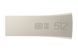 Samsung 512 GB USB3.2 (MUF-512BE3/APC) 359730 фото 2