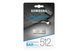 Samsung 512 GB USB3.2 (MUF-512BE3/APC) 359730 фото 7