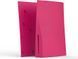Sony PS5 Console Covers Cosmic Red (9403296) 947382 фото 7