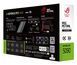 Відеокарта ASUS ROG-ASTRAL-RTX5090-O32G-BTF-GAMING (90YV0NF0-M0NA00) 352799 фото 9