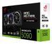 Відеокарта ASUS ROG-ASTRAL-RTX5090-O32G-BTF-GAMING (90YV0NF0-M0NA00) 352799 фото 8