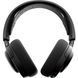 SteelSeries Arctis Nova 3P Wireless for Playstation Black (61686) 237469 фото 4