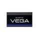 Chieftec Vega 750W (PPG-750-S) 958718 фото 5