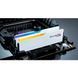G.Skill 32 GB (2x16GB) DDR5 6000 MHz Ripjaws M5 Neo RGB (F5-6000J3636F16GX2-RM5NRW) 226380 фото 4