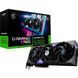 Відеокарта MSI GeForce RTX 5060 GAMING TRIO OC (RTX 5060 8G GAMING TRIO OC) 322146 фото 1