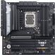 ASUS TUF GAMING B860M-PLUS (90MB1JW0-M0EAY0) 971696 фото 1