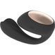 LELO Ida Wave Black (SO8076) 549725 фото 3