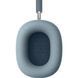 Навушники Apple AirPods Max 2 Blue (MHWM4) MHWM4 фото 3