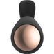 LELO Ida Wave Black (SO8076) 549725 фото 5
