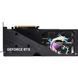 Відеокарта MSI GeForce RTX 5060 GAMING TRIO OC (RTX 5060 8G GAMING TRIO OC) 322146 фото 4