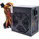 QUBE QBC-GPS600A12 (QBC-GPS600A12) 633951 фото 1