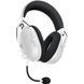 Razer Blackshark V2 PRO 2023 White (RZ04-04530200-R3M1) 676405 фото 3