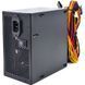QUBE QBC-GPS600A12 (QBC-GPS600A12) 633951 фото 2
