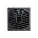Chieftec Vega 750W (PPG-750-S) 958718 фото 2