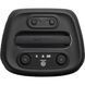 JBL PartyBox Encore 2 Black (JBLPBENCORE2) 594173 фото 8