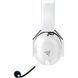 Razer Blackshark V2 PRO 2023 White (RZ04-04530200-R3M1) 676405 фото 4