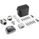 DJI Mini 4 Pro Fly More Combo Plus DJI RC 2 (CP.MA.00000740.01) 664055 фото 13