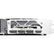 Відеокарта MSI GeForce RTX 5060 GAMING TRIO OC (RTX 5060 8G GAMING TRIO OC) 322146 фото 5