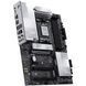 MSI PRO X870-P WIFI (4711377256339) 196619 фото 3