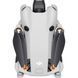 DJI Mini 4 Pro Fly More Combo Plus DJI RC 2 (CP.MA.00000740.01) 664055 фото 12